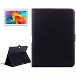 Style Case - Tab 4 10.1 (zwart)